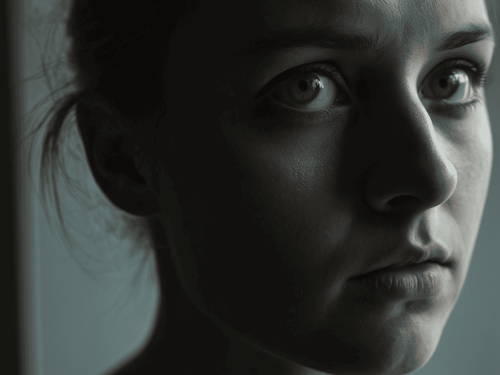 Dark Triad Manipulation Techniques
