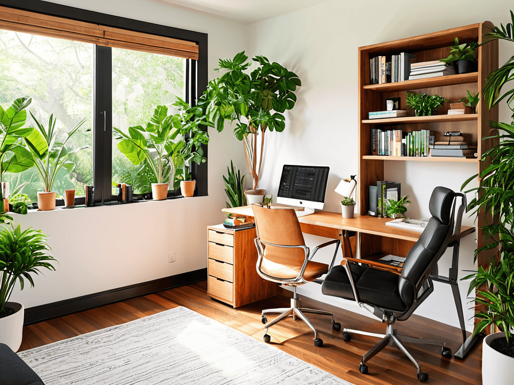 Diy Murphy Bed Mastery