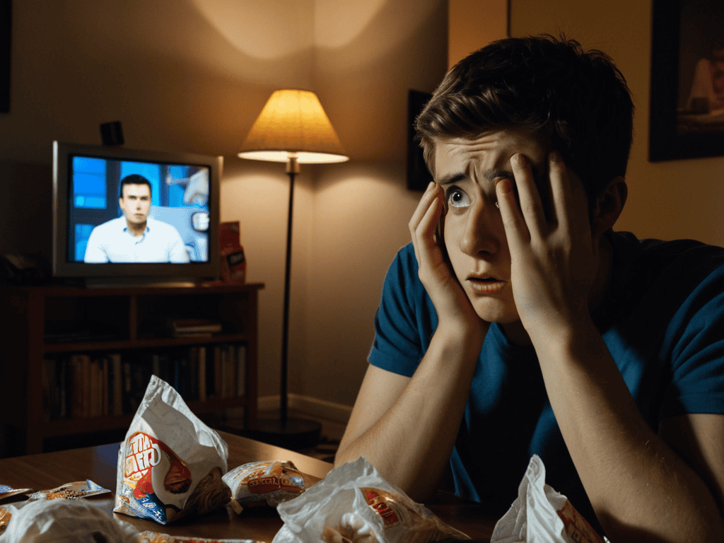 Impact of Queerbaiting on audiences