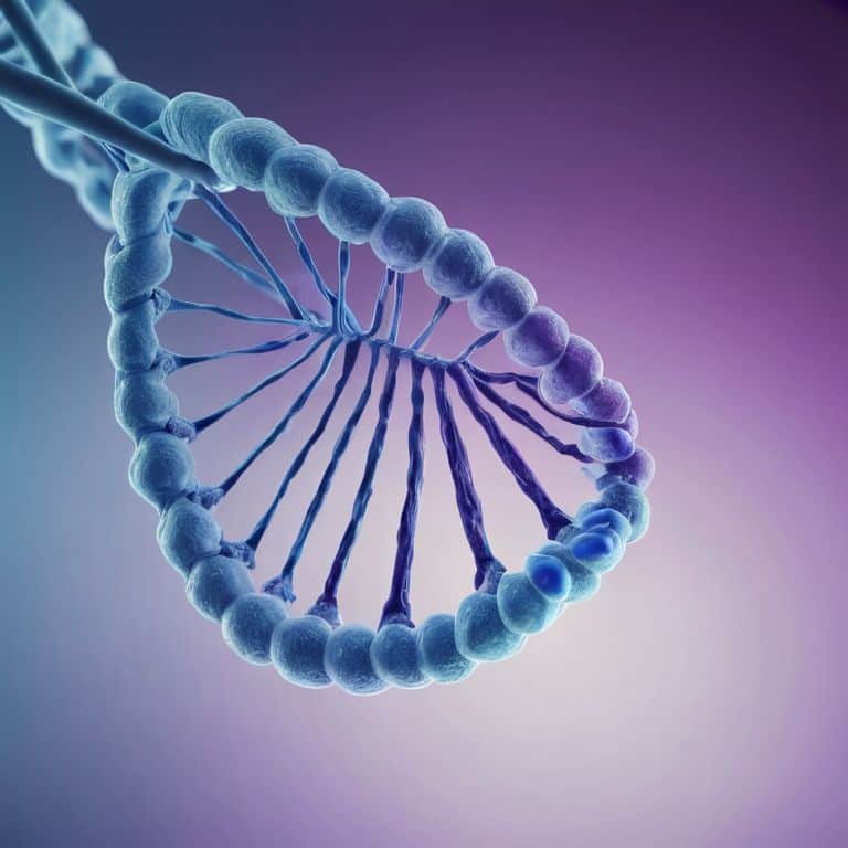 Navigating Dna Replication Process