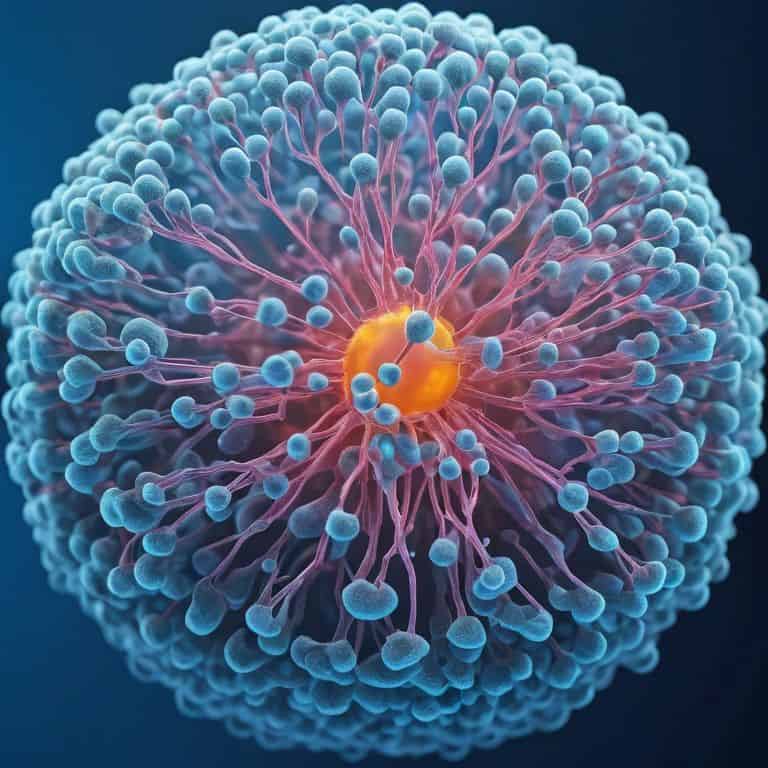 What Are Mrna Vaccines Process