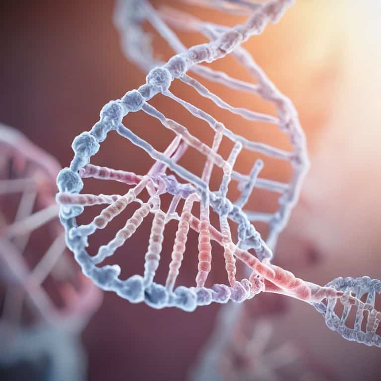 What Is Crispr Genome Editing