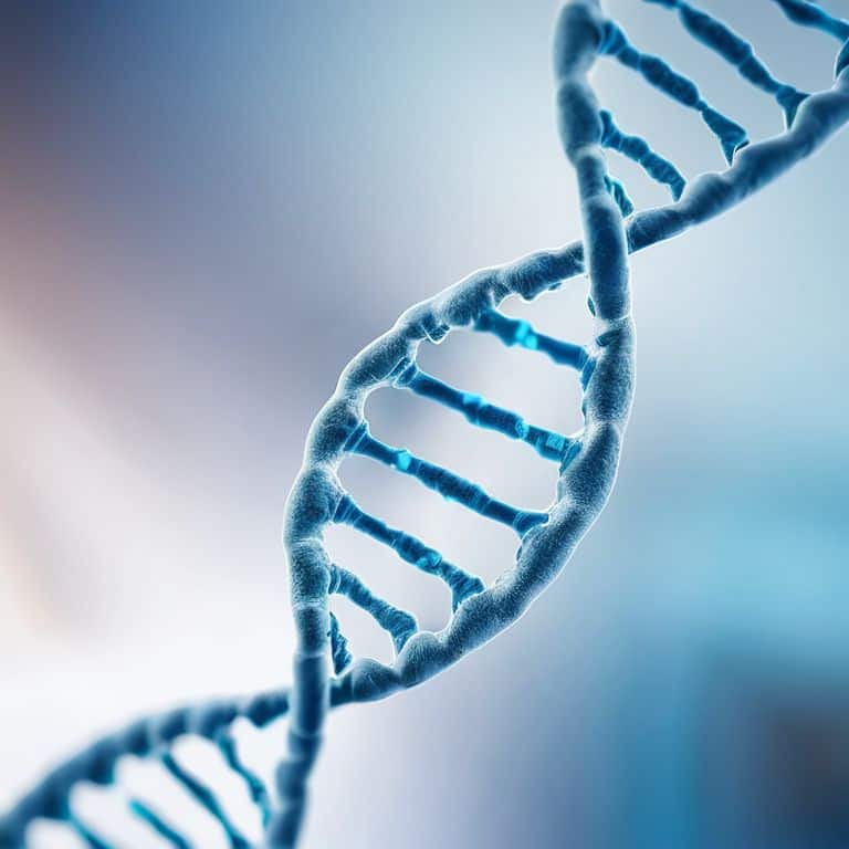 CRISPR gene editing navigation tips