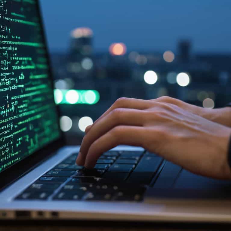 Cosmic Ciphers Encryption
