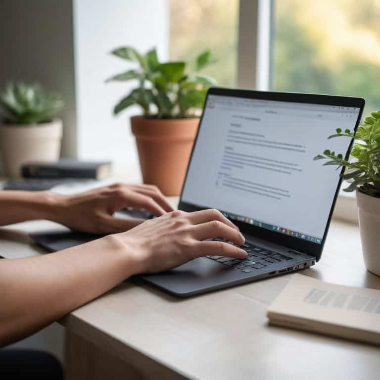 Embracing a Safer Digital Cosmos