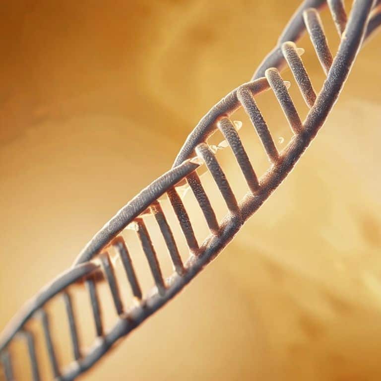 Embracing the Wonders of DNA Replication
