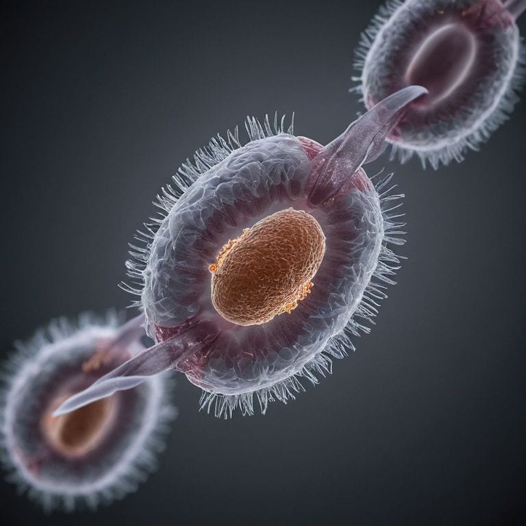 Embracing the Wonders of Genetic Discovery