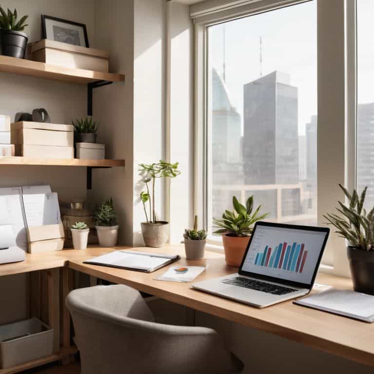 Empowered Investing: Your Path Forward