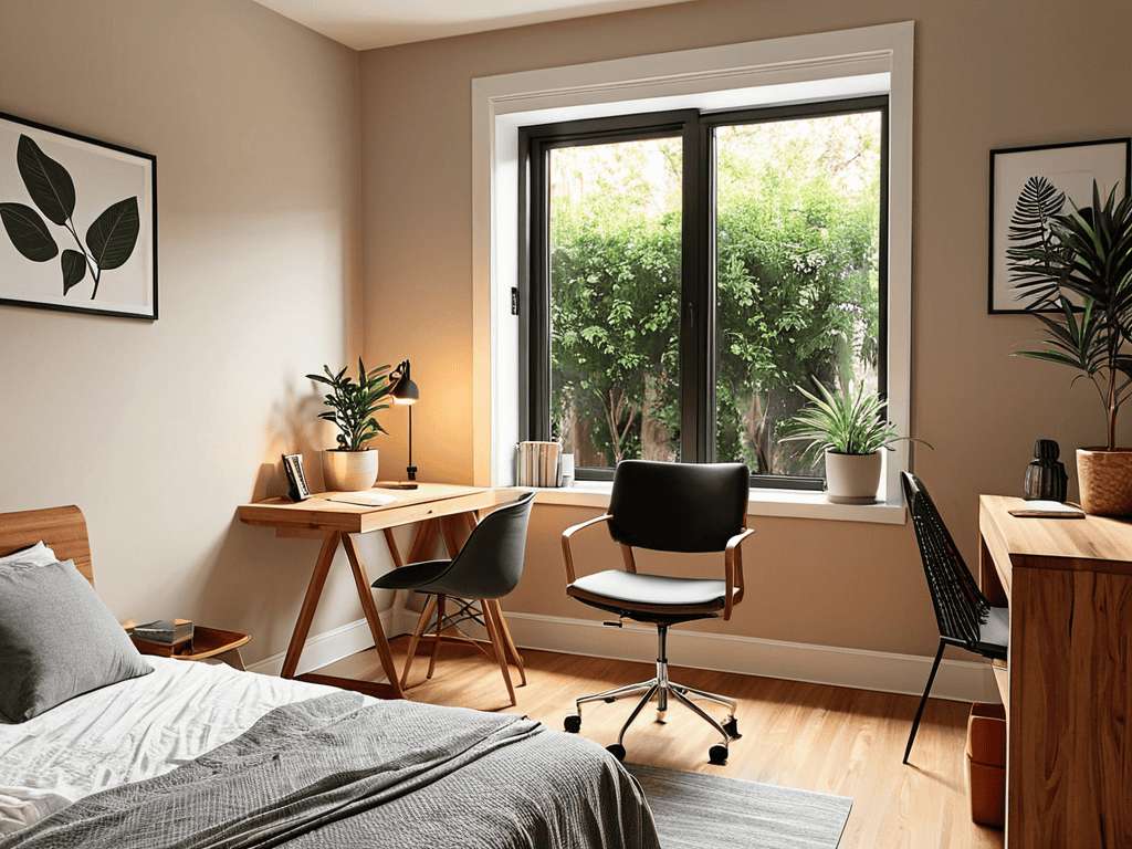 Murphy Bed Magic tips