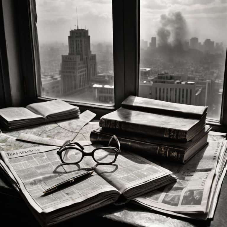 Cuban Missile Crisis essential tips