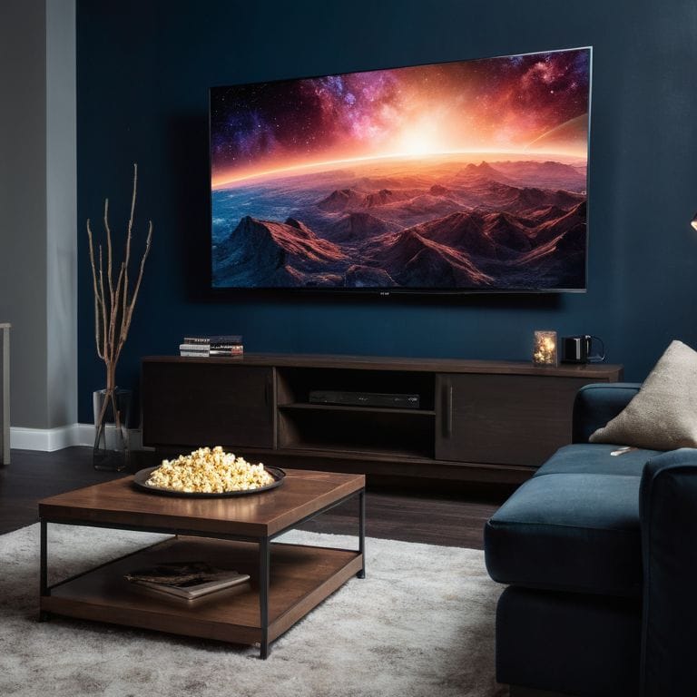 Stellar Streaming Secrets Netflix
