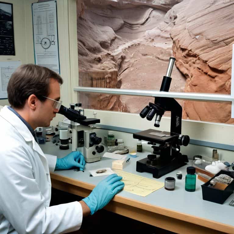 Unveiling the Mysteries of the Past