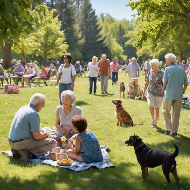 a guide to herd immunity explained