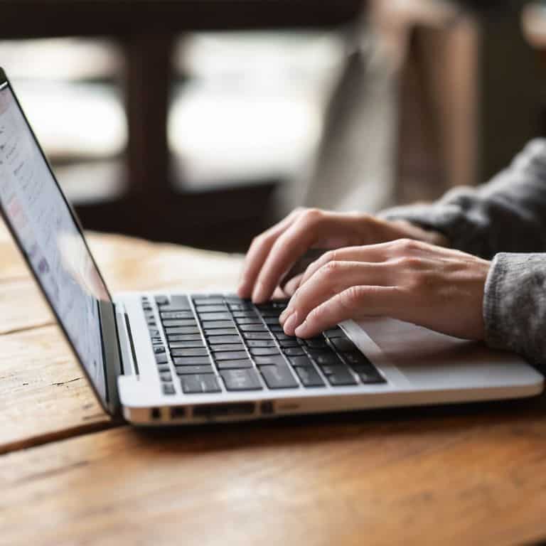 a guide to understanding phishing attacks