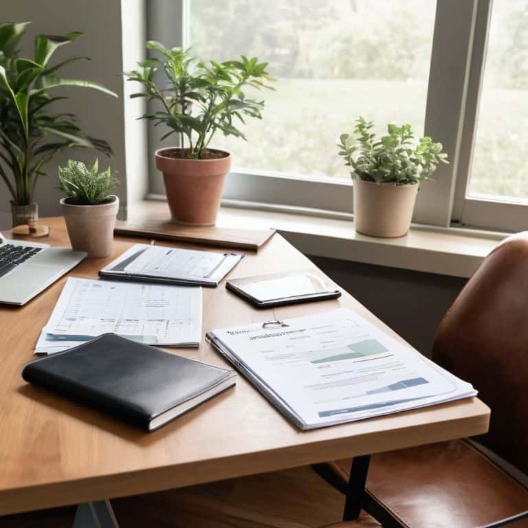 How to build an emergency fund
