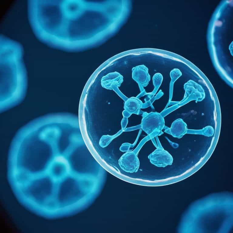 Crispr guide what is crispr
