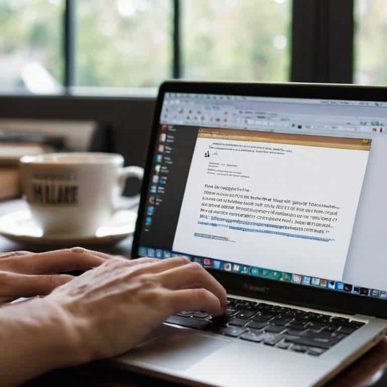 Malware prevention guide
