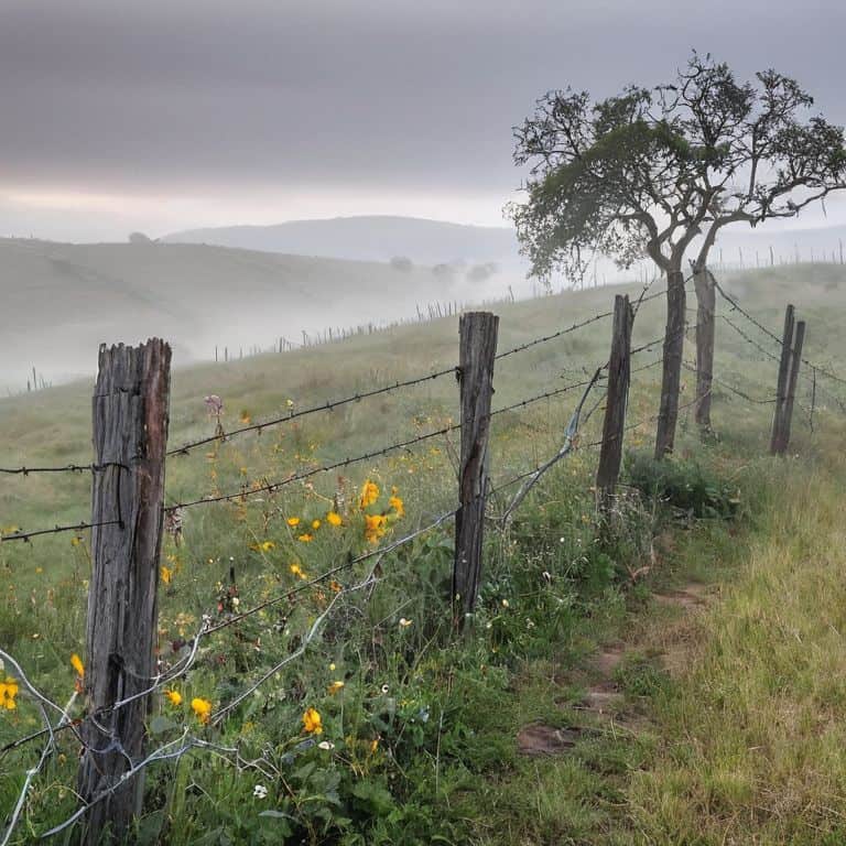 Iron Curtain historical divide