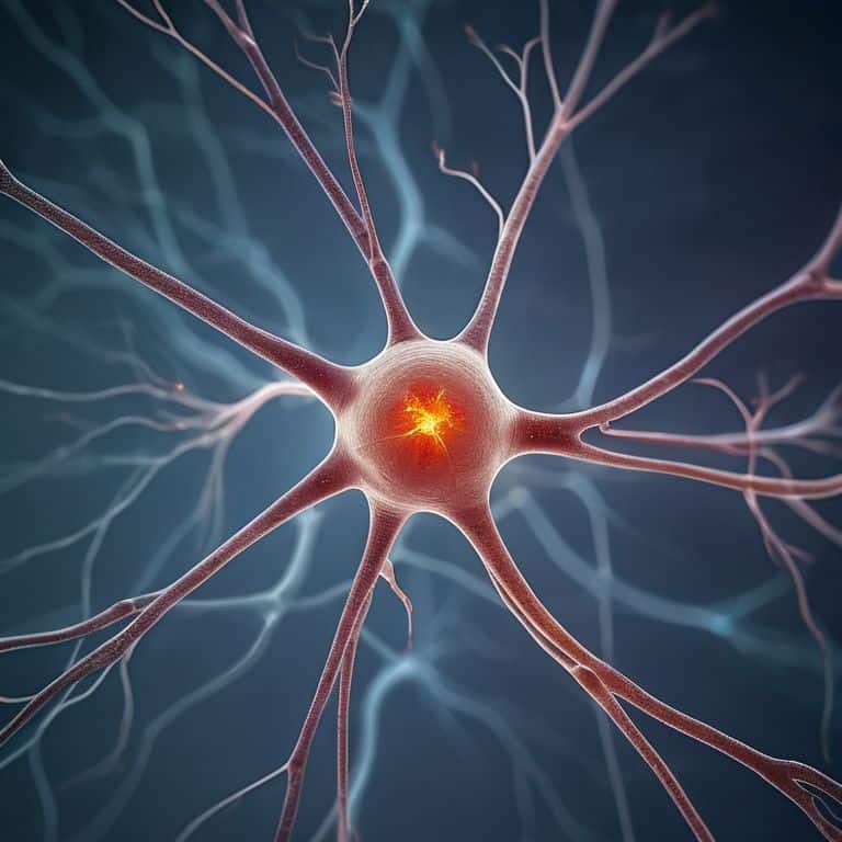 Cosmic Wiring How Do Neurons Work