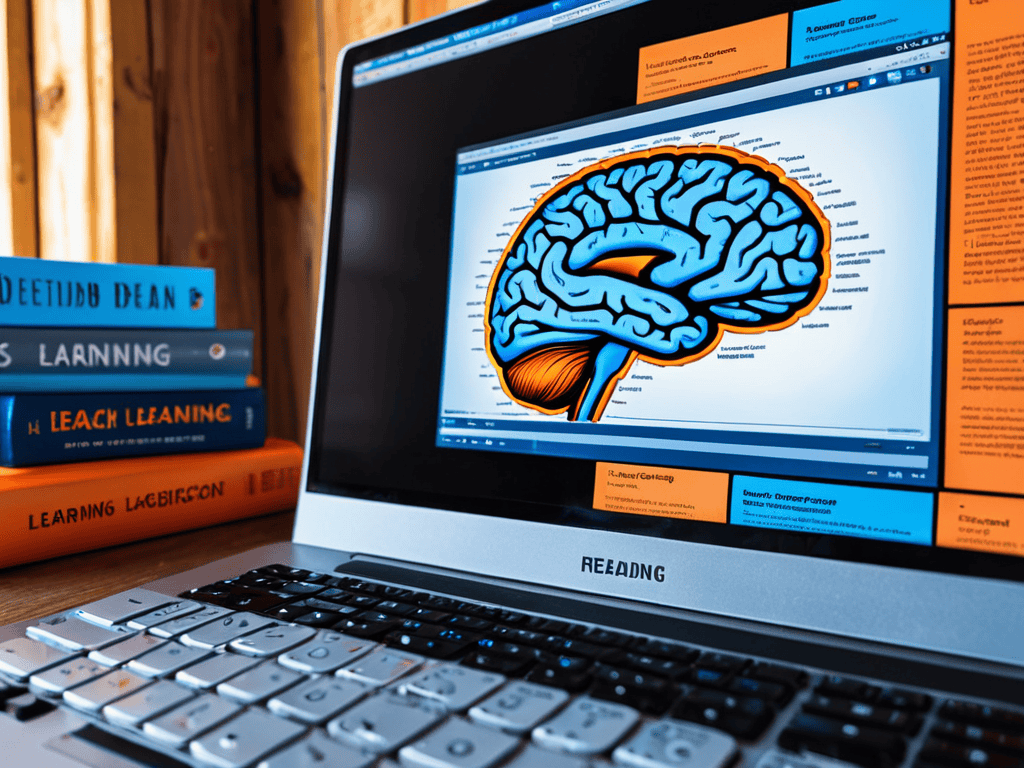 Decoding Language Apps Science