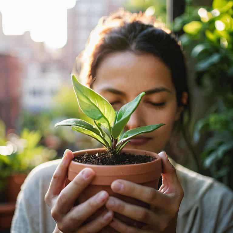 Embracing Flow State naturally