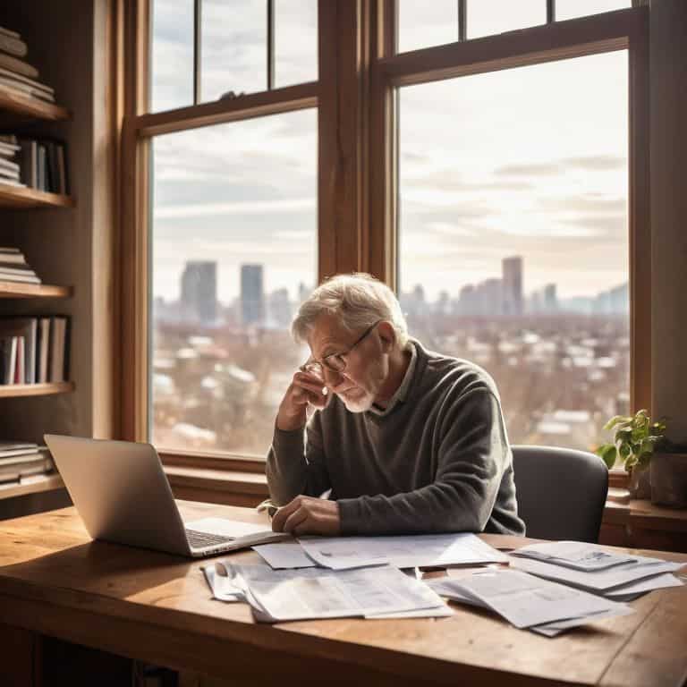 Do You Need a Financial Advisor