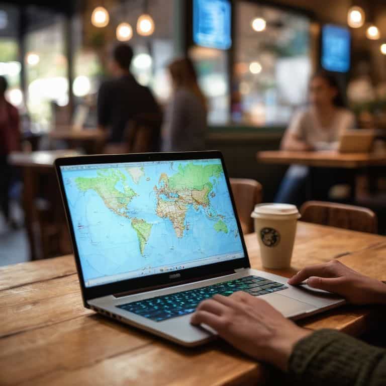 What Is a Vpn