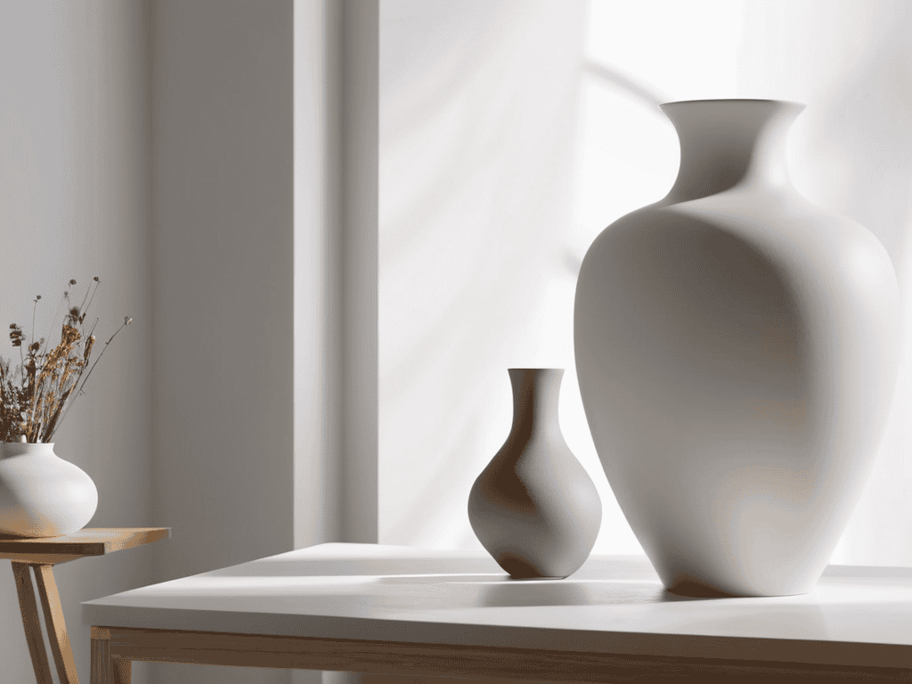 Ecommerce supercharged with 3D assets