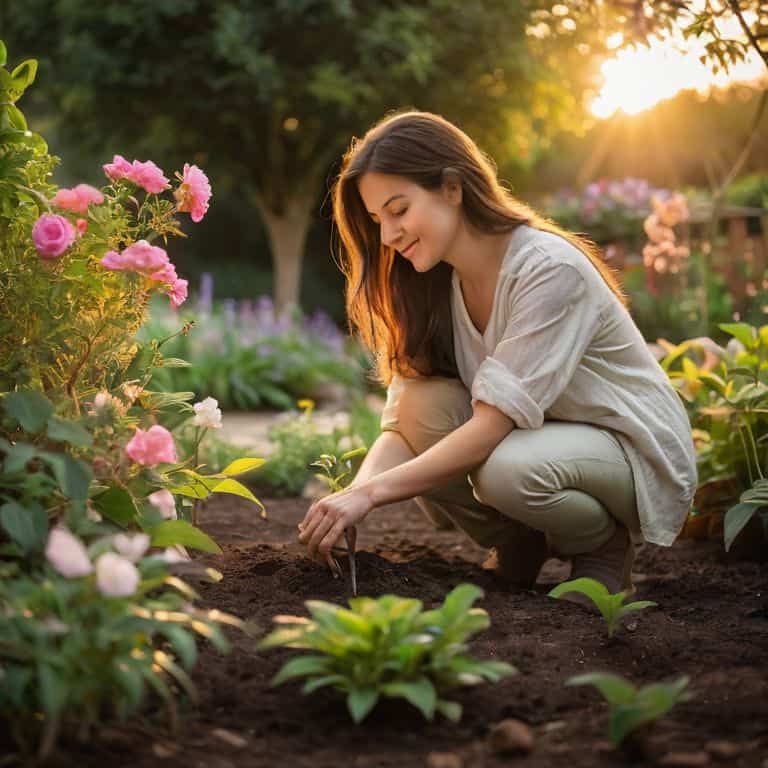 Cultivating a Brighter Tomorrow through gratitude