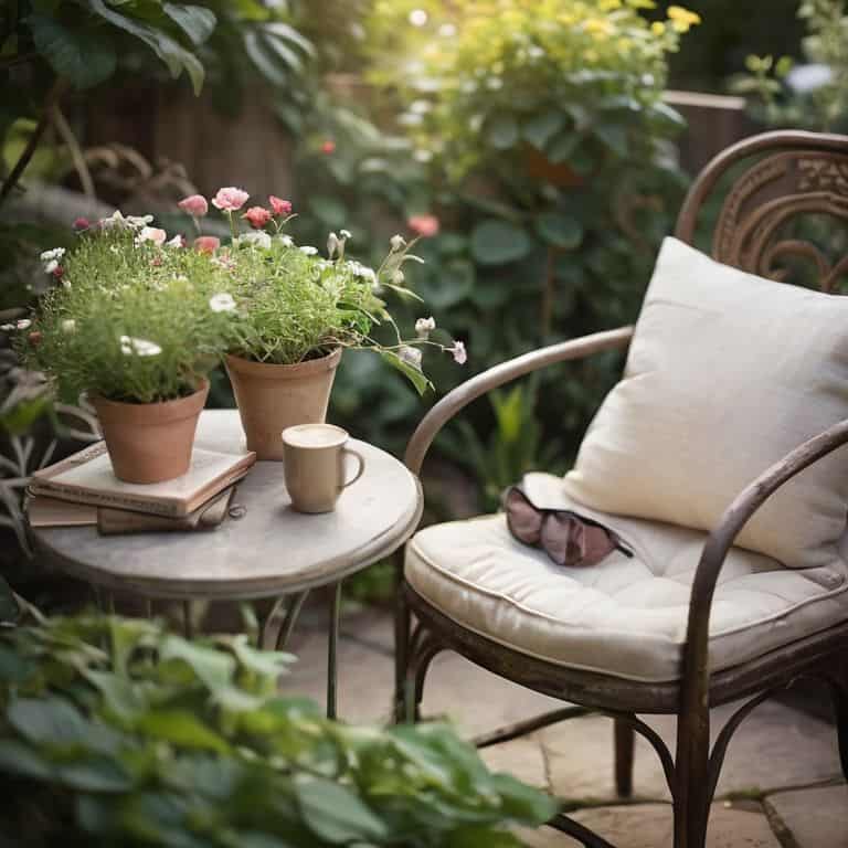 Cultivating Happiness Beyond Wealth