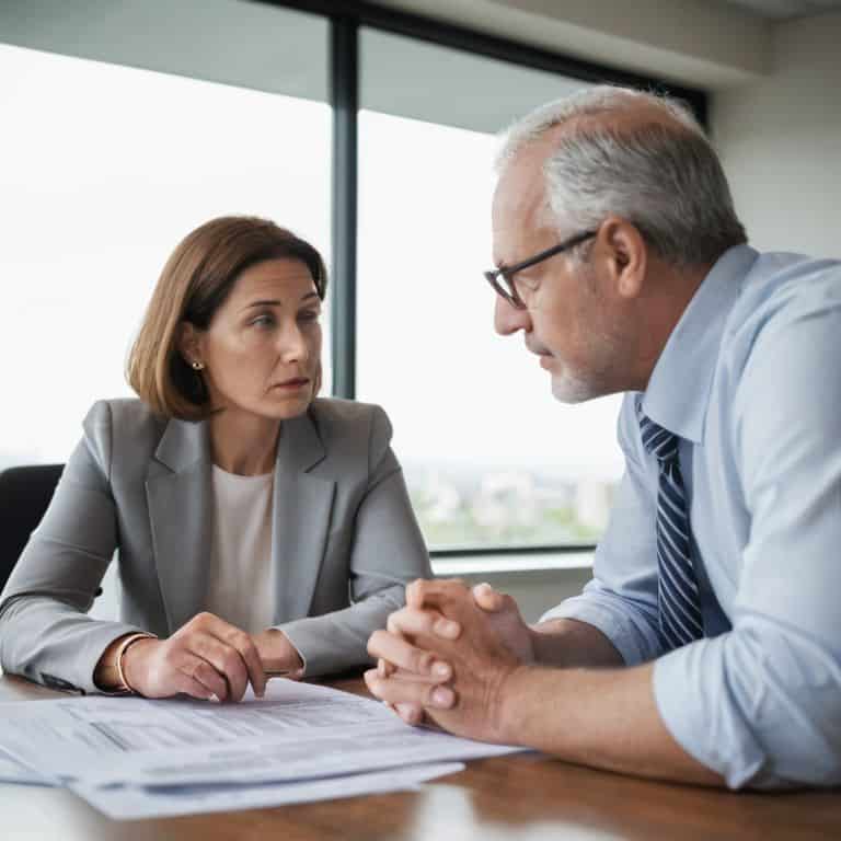 Empowering Your Financial Future