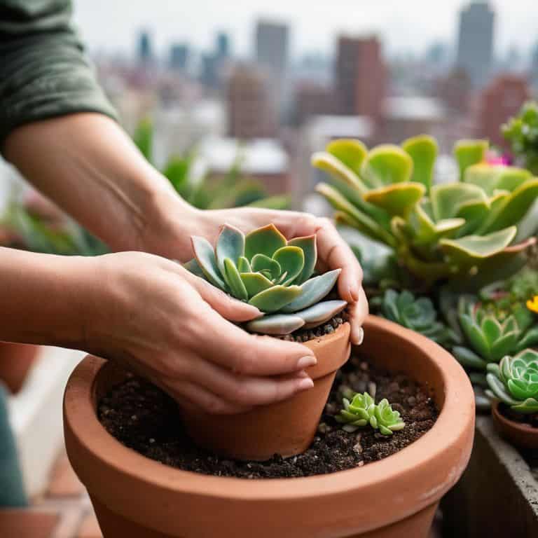 Finding Your Flow: A Path to Bliss