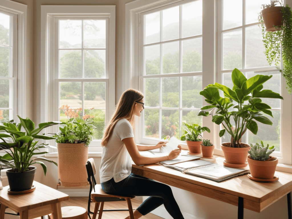 Energy-Based Scheduling Tips