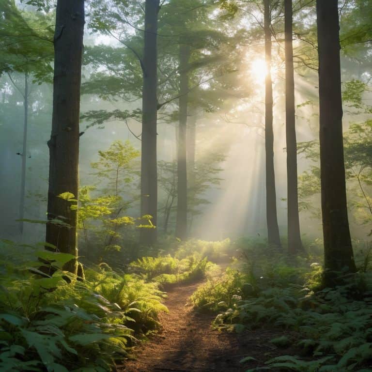 Cosmic Climate Greenhouse Effect Insights
