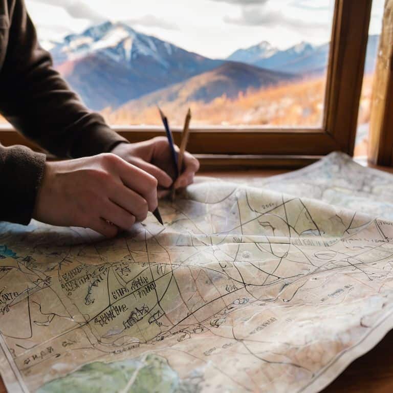 Navigating the Skies with Confidence