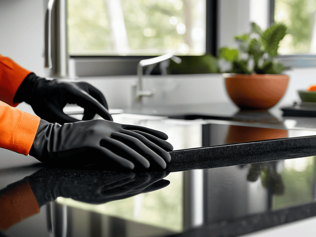 DIY Induction Cooktop Installation Tips