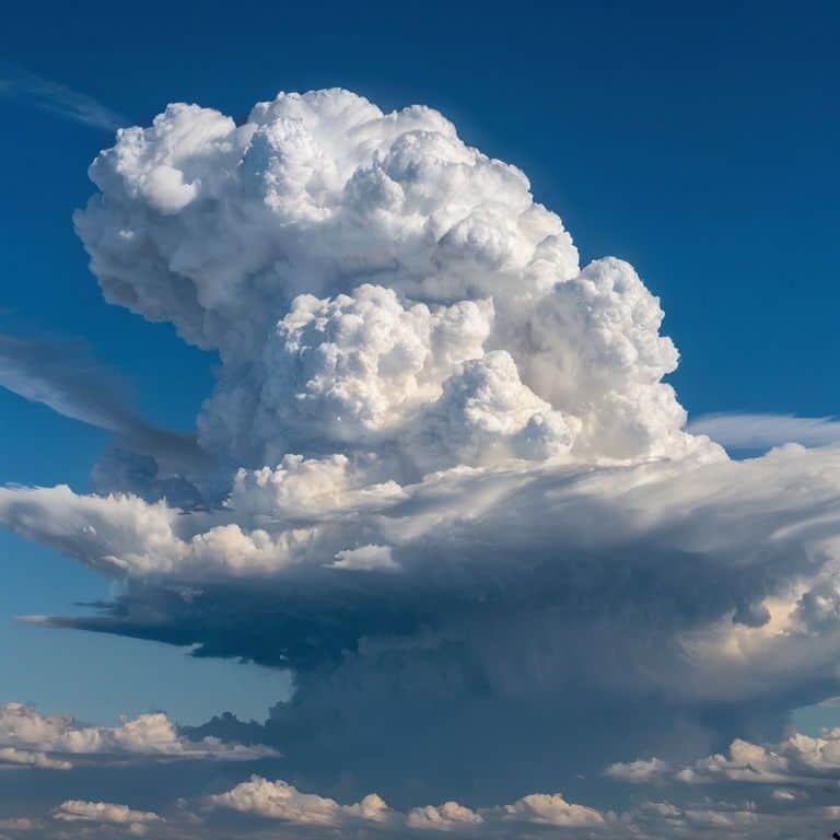 a guide to different types clouds