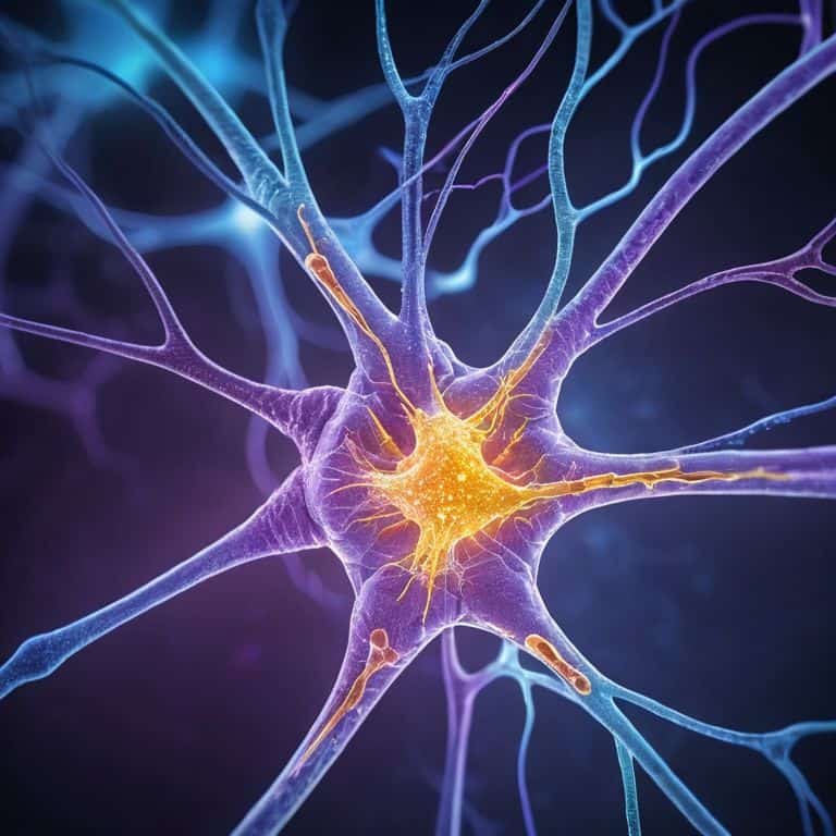 a guide to neurotransmitters like dopamine