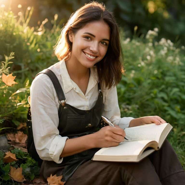 A guide to the practice of gratitude