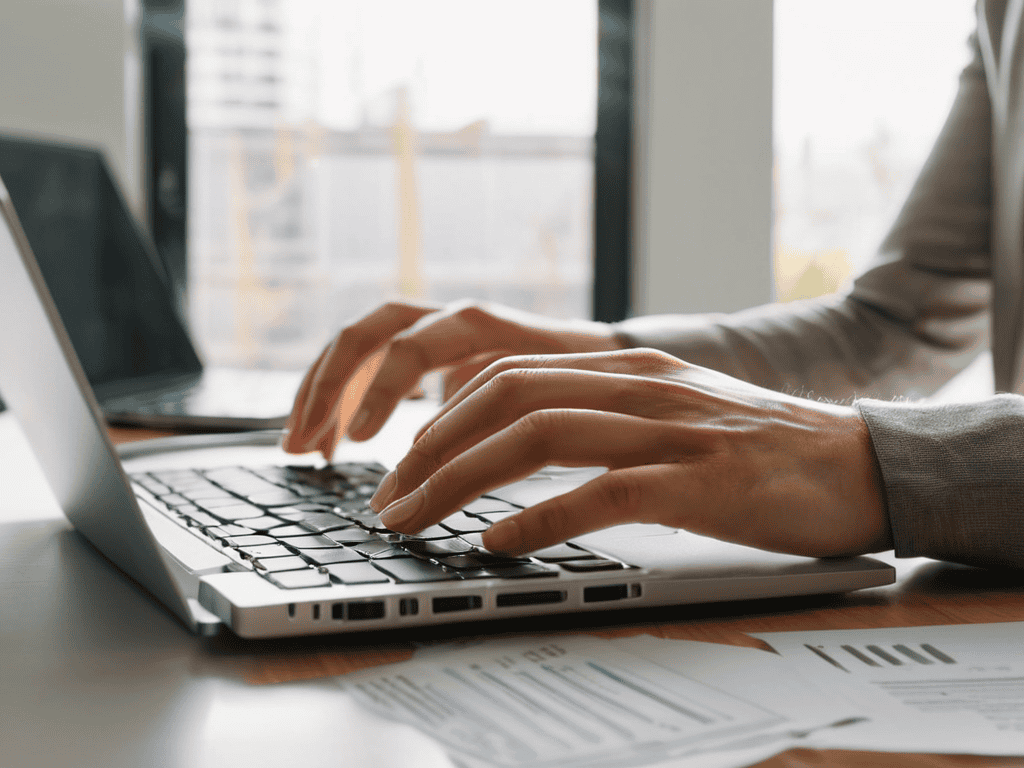 AI-Proofing Your Resume Tips