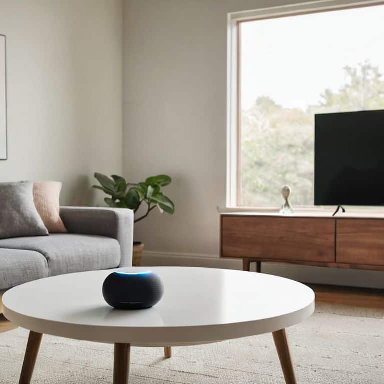 apple homekit vs google home vs alexa