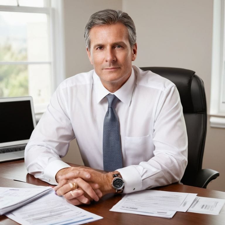 Fiduciary vs financial advisor guide