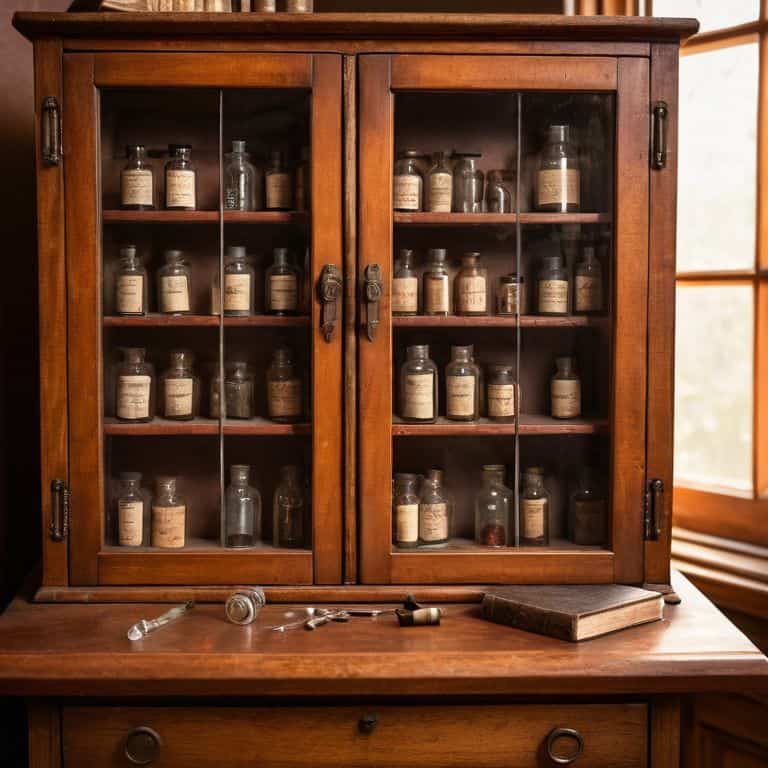 the history of vaccines and their impact