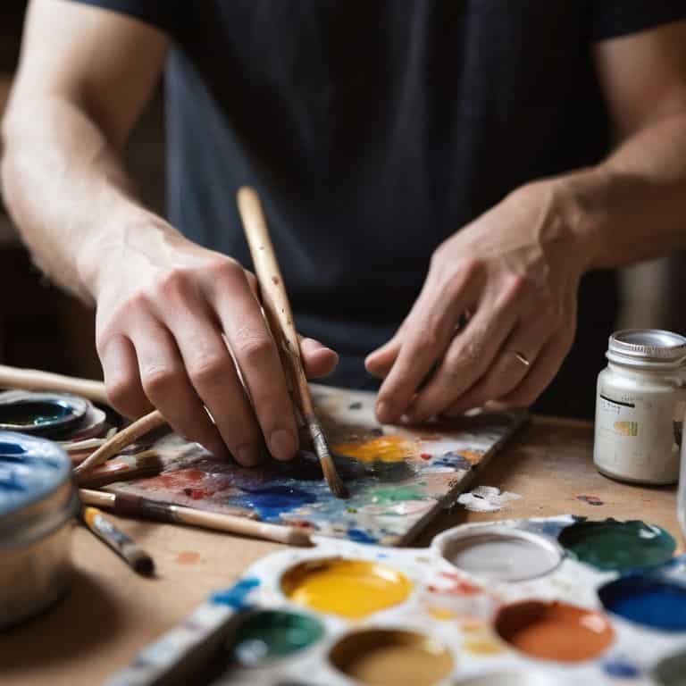 Flow state and how to achieve