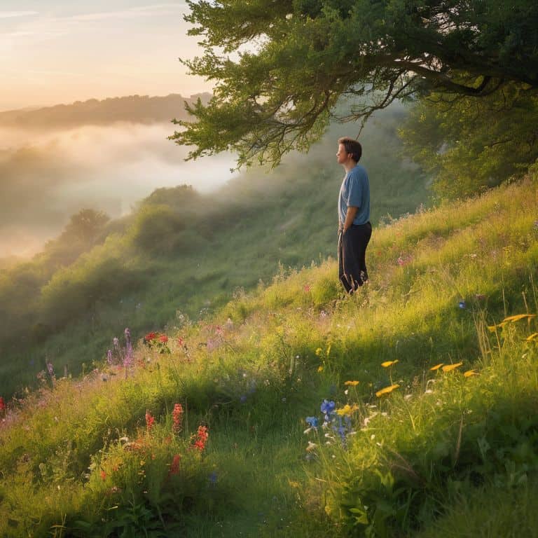What is positive psychology concept