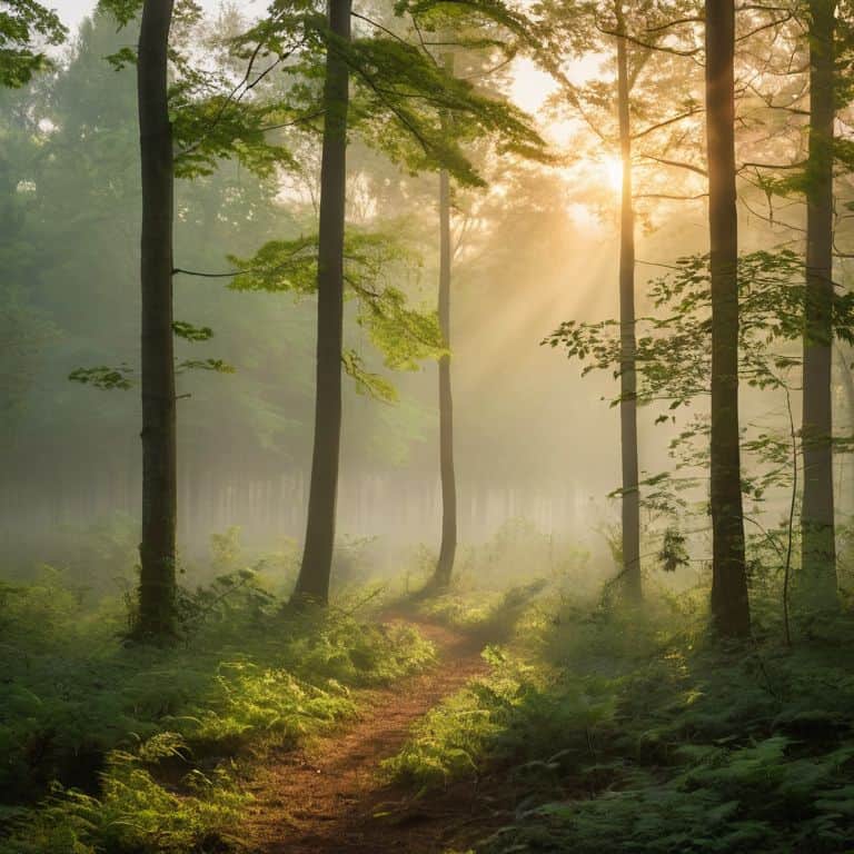 what is the greenhouse effect