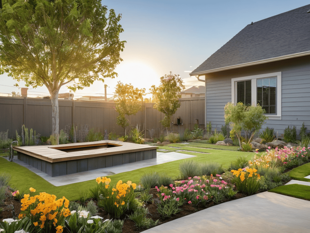Net Zero Water Systems technology