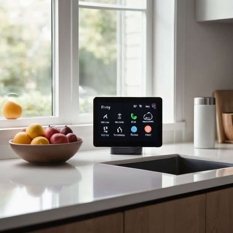Are Smart Displays Worth It