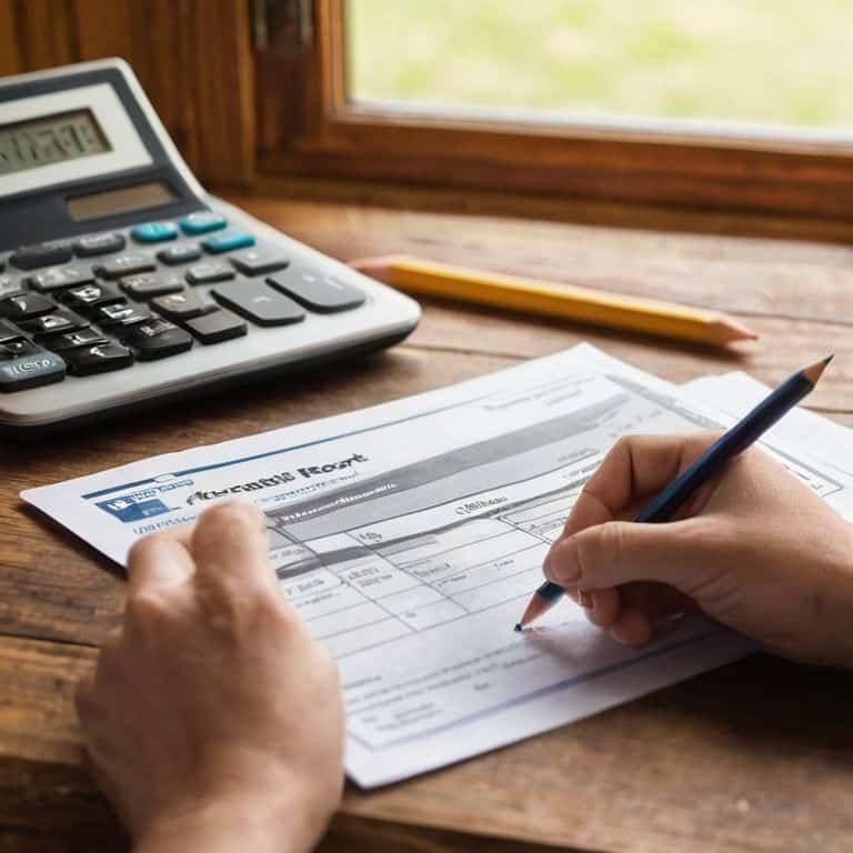 Cracking the Credit Code book cover