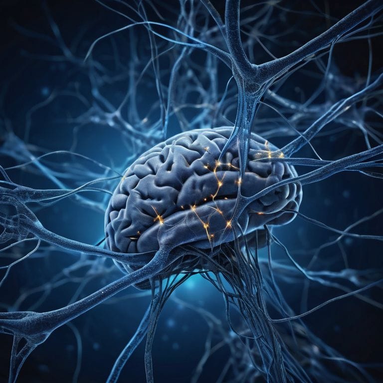 How Does Memory Work